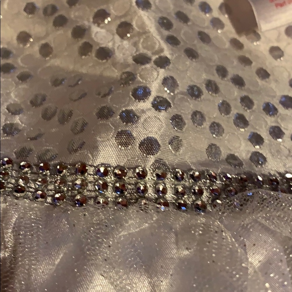 Baby beri dress - Picture 3 of 7